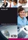 Access xp