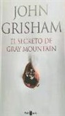 John Grisham - El secreto de Gray Mountain