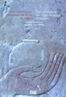 Asunción Jódar, Myriam Seco Álvarez - Los templos de millones de años en Tebas = The temples of millions of years in Thebes