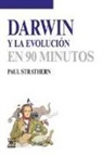 Paul Strathern - Darwin y la evolución