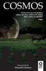 Eduardo Gismera Tierno, Rocío Lorente García - Cosmos