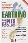 Clinton Ober, Stephen T. Sinatra, Martin Zucker - Earthing : con los pies descalzos