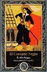 EL CORSARIO NEGRO