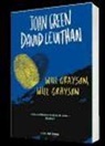 John Green, David Levithan - Will Grayson, Will Grayson