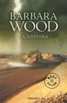 Barbara Wood - La adivina