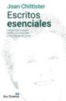Joan Chittister - Escritos esenciales