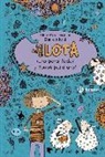 Alice Pantermüller, Daniela Kohl - Las cosas de Lota. ¡Uno para todos y todos para uno!