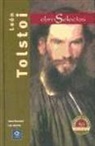 León Tolstoi, Lev Nikolaevi? Tolstoj - León Tolstoi