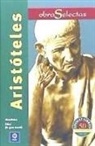 Aristóteles - Ética ; Metafísica