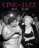 Carlos Aguilar - Cine y jazz