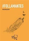 Carlos Salem - #Follamantes
