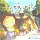 Hampa Studio - Margarita