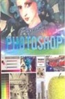 Photoshop