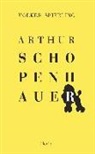 Volker Spierling - Arthur Schopenhauer