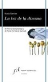 Nuria Barrios - La luz de la dinamo
