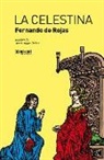 Fernando de Rojas - La Celestina