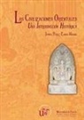 Javier Pérez-Embid Wamba - Las civilizaciones orientales : una introducción histórica