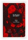 Laura Gallego García - Memorias de Idhun 6. Génesis