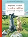 Alejandro Palomas, Fernando Vicente, Fernando Vicente - Las dos orillas