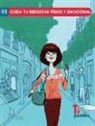 Marta . . . [et al. Figueras - Cuida tu bienestar físico y emocional