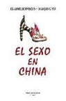 H. S. Hawkins, Elaine Jeffreys, Haiqing Yu - El sexo en China