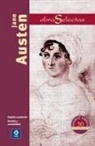 Jane Austen - Obras selectas Jane Austen