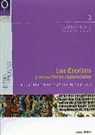 Nuria Calduch-Benages, Christian Maier - Los Escritos y otros libros sapienciales