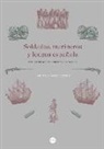 Juan Pablo García-Borrón Martínez - Soldados, marineros y lengua española