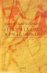 Joaquín García Carrasco - Leer en la cara y en el mundo
