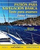 Jaime Vaquero Rico - Patrón para navegación básica : tests para examen