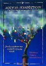 Eduardo Setti, Eduardo Setti - Agentes terapéuticos : ciencia o cháchara al servicio de la salud