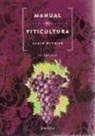 Alain Reynier - Manual de viticultura