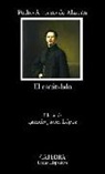 Pedro Antonio De Alarcón - El escándalo