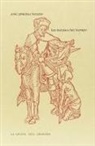 José Jiménez Lozano - Los retales del tiempo