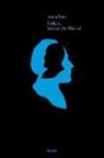 Arnau Pons Roig - Celan, lector de Freud