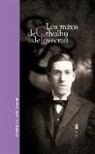 H. P. Lovecraft - Mitos de Cthulhu de Lovecraft, Los
