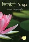 Swami Vivekananda, Swami Vivekananda - Swami - - Bhakti yoga