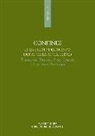 Fernando Prados Martínez - Confines : el extremo del mundo durante la antigüedad