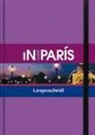 Inguide París