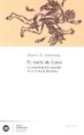 James S. Amelang - El vuelo de Ícaro : la autobiografía popular en la Europa moderna