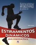 Estiramientos dinámicos