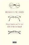 Edward W. Said - Representaciones del intelectual