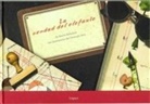 Martin Baltscheit - La verdad del elefante