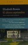 Elizabeth Bowen - El último septiembre