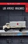 LOS AMORES URGENTES