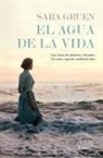 Sara Gruen - El agua de la vida