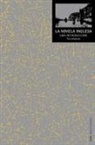 Antonio Benítez Burraco, Terry Eagleton - La novela inglesa : una introducción