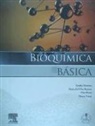 Emilio Herrera, Emilio . . . [et al. Herrera - Bioquímica básica : base molecular de los procesos fisiológicos