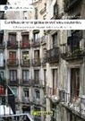Sergi Pérez Cobos - Certificación energética en edificios existentes : criterios para la identificación de la envolvente térmica