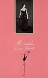 Georges Bataille - Mi madre